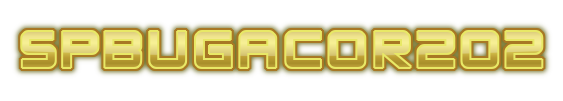 SPBUGACOR202